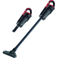 ASPIRADOR DE MANO 14,4V. VC9916Y HABITEX - EHLIS