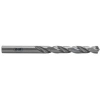 BROCA DIN 338 HSS RECTIF.D.06,00MM - CELESA