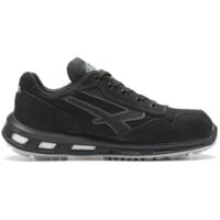 ZAPATO CARBON ESD S3 CI SRC T-41 - UPOWER