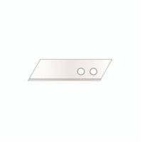 HOJA STYROPOR-SECUNORM 540 + 380 (10) - MARTOR DIRECT