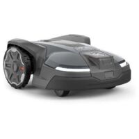AUTOMOWER HUSQVARNA AM430X NERA - EHLIS