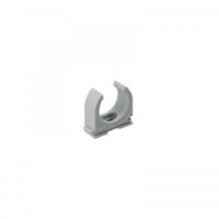 GRAPA PINZA P.G 20 GRIS - FAMATEL