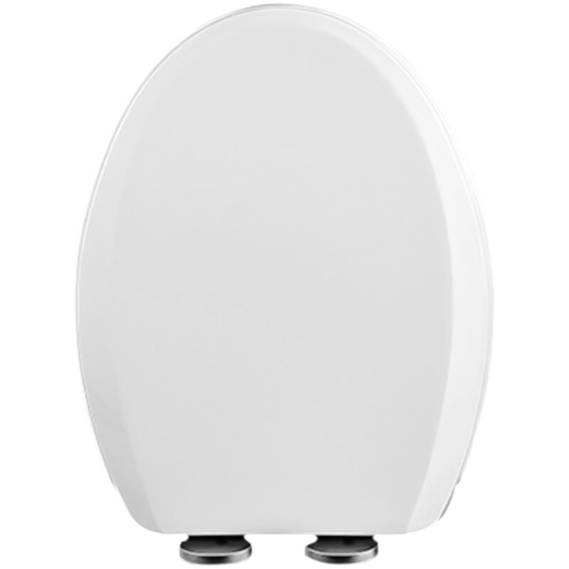 10 Perles Boules En Feutre Naturel – Diamètre 1 à 1.5 Cm – Feutrine Du Népal – Couleur Gris – Pour Création Artisanale