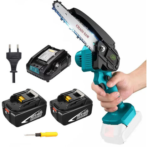 Elektroauto Steuerung 12V Mit Fernbedienung - CSR-12T-1B