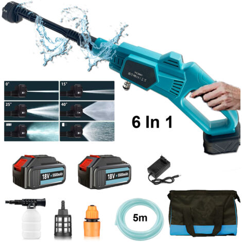 Lame Mulching Tondeuse Alko - 332039, 474490