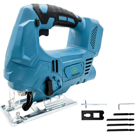 Lame Ricambio Per Cutter Confezione Da 10 Pezzi 25 Mm Tajima LCB 65B - Foto 7