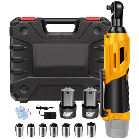 Custodia Motorola XPR7550e Kit Riparazione Custodia Per Radio Motorola XPR7550e - Cover Posteriore Nera Di Ricambio Ricambio Case Per Motorola XPR - Foto 2