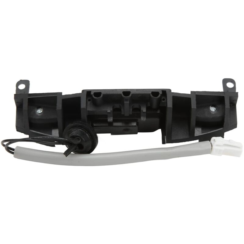 Serratura del portellone posteriore, 90502-2DX0A