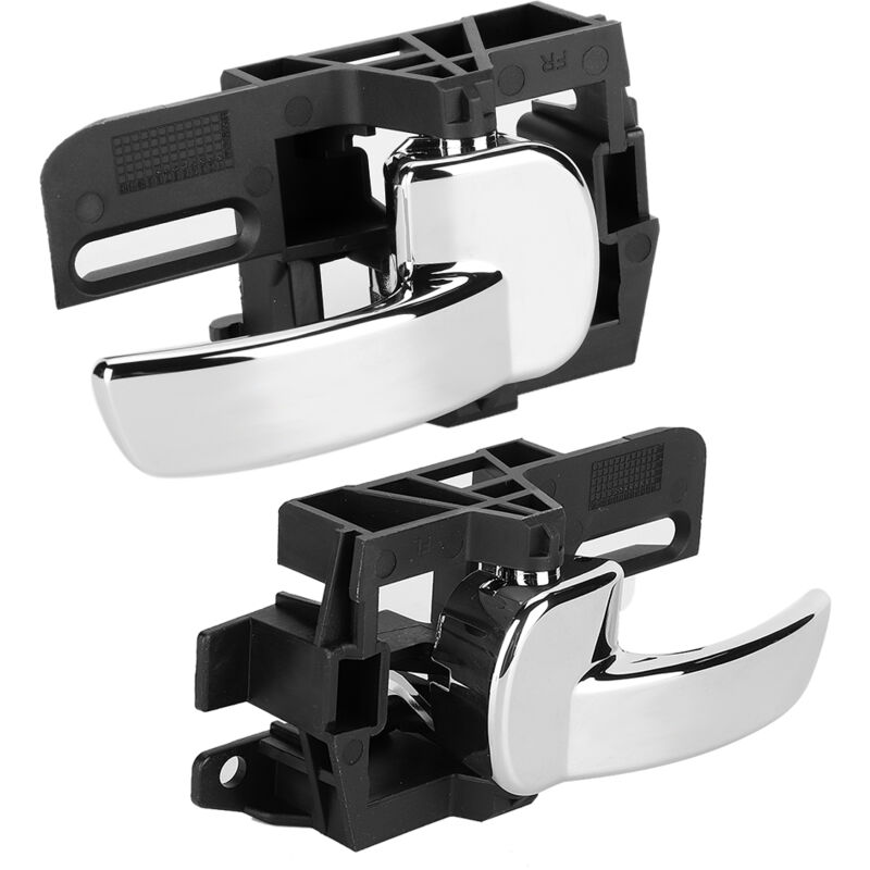 Per Nissan Qashqai J10 2007-2014 Maniglia Del Coperchio