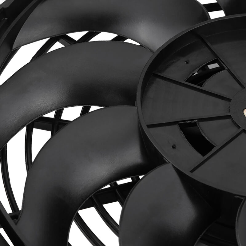 Deflettori Aria Farad Per Opel Combo Life 2018 - Antivento E Antiturbo | Set Completo - Foto 5