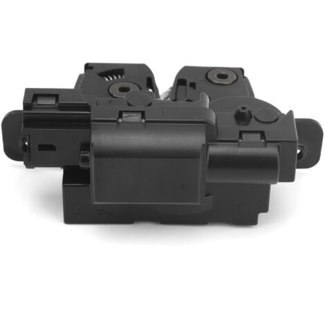 Serratura Portellone Posteriore 90502-2DX0A Per Nissan Micra/Qashqai/Tiida - Foto 9