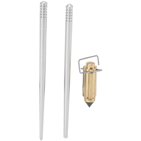 Kit Riparazione Carburatore Per Yamaha XT 600 E/K 3TB - Revisione Completa Con Guarnizioni - Foto 13