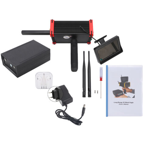 Tester Per Pile Digitale Universale - Misura AA, AAA, C, D, 9V E 1.5V Con Schermo LCD - Foto 9