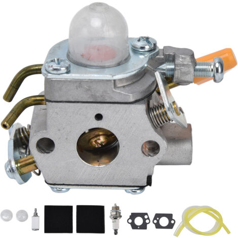 Set 15 Ugelli Carburatore Dellorto - Ottone - Misure 60-130 - Per PHBG E VHBT Racing - Foto 10