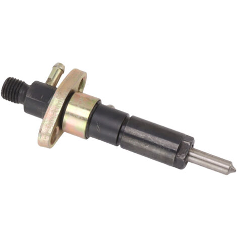 Iniettori GPL BRC MTM Autogas - 4 Pezzi, Tipo IN03, Compatibili Con Kit Sequent Dal 2009 - Foto 3