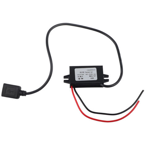 Regolatore convertitore CC da 12 V a 24 V 288 W Modulo step up di alim