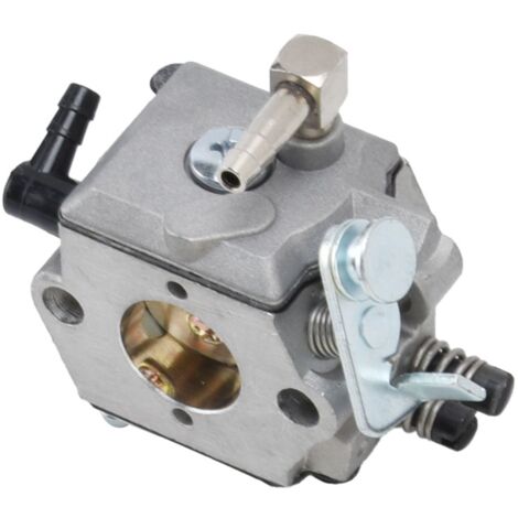 Transformadores 350 A Filtro Aire Bujía Combustible Kit De Mantenimiento Para Motosierra Filtro Gasolina Husqvarna 346xp