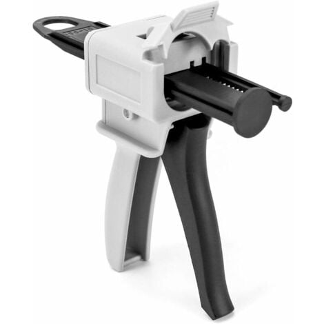 Pistolet Distributeur Poxy Ml Pistolet Distributeur M Langeur Pour