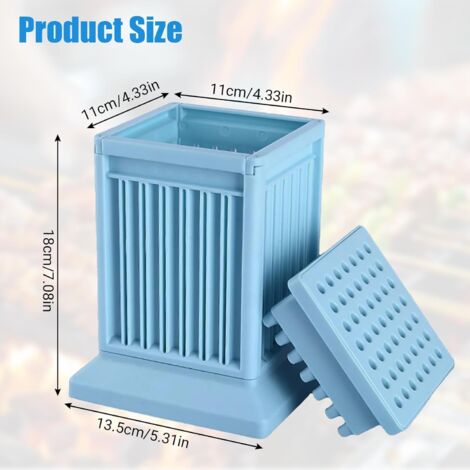 Machine à Brochettes de Viande pour Barbecue, Fabricant de brochettes de Viande, Fabricant de Brochettes à 49 Trous, Barbecue Kebab Maker, Vegetable Quick maker, Outil de Coupe pour Barbecues