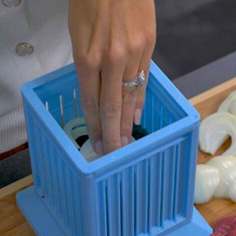 Machine à Brochettes de Viande pour Barbecue, Fabricant de brochettes de Viande, Fabricant de Brochettes à 49 Trous, Barbecue Kebab Maker, Vegetable Quick maker, Outil de Coupe pour Barbecues