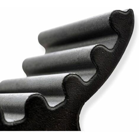 Kit Outil Calage Distribution pour Audi Seat Skoda Volkswagen VAG 1.4 1.9 2.0 TDi Injecteur Pompe et 1.2 1.6 2.0 TDi Common Rail Pige Courroie Poulie T10100 T10050 T20102 T10060A T10115