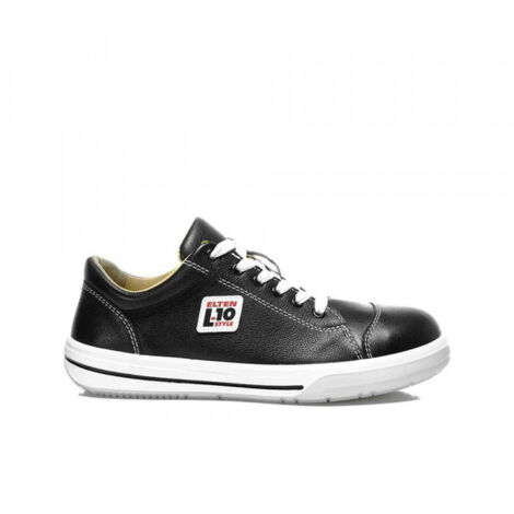 Elten L10 Shadow Low S3 ESD SRC (721081) 41 (1/3)