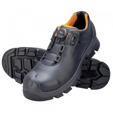 Chaussure basse Uvex 2 VIBRAM S3 (65312) 43