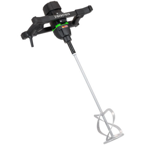 Eibenstock 7742 Rührwerk EHR 20.1 R 07742000