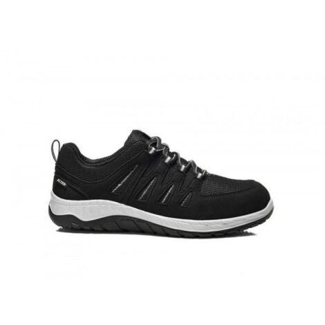 Elten MADDOX black-grey Low ESD S3 (729461) 43