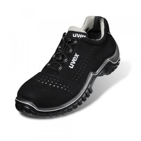 Uvex motion style S1 (6989.8) 45 (1/3)