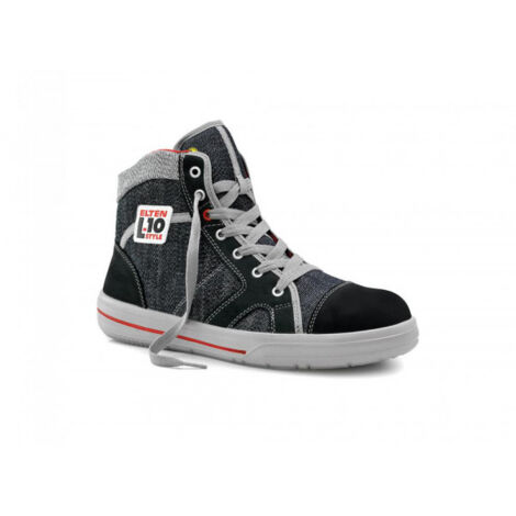 Elten L10 Sensation Mid S2 ESD SRC (76106) 46 (1/3)
