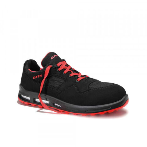 Elten LAKERS XXT Low ESD S1P (729711) 43