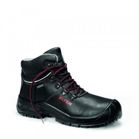 Elten RENZO GTXae Mid ESD S3 CI (765451) 46 (1/3)