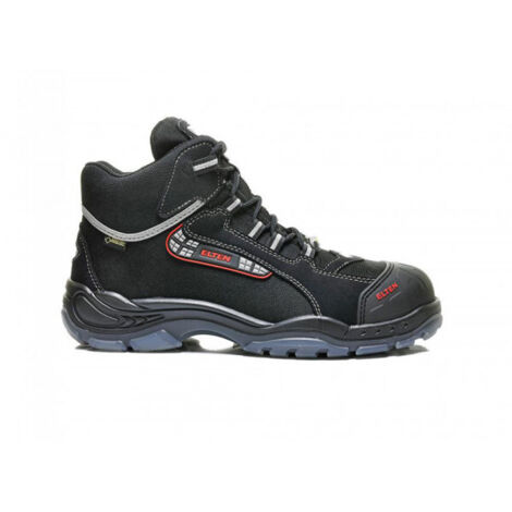 Elten Trainers Sander Pro GTX S3 (768571) 42 (1/3)