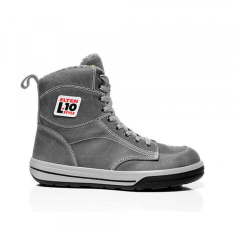 Elten L10 Desperado ESD S3 (782071) 45 (1/3)