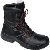 Elten RENZO Hiver S3 CI (65741) 44