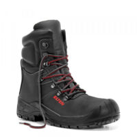 Elten RENZO Hiver S3 CI (65741) 48