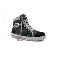Elten L10 Sensation Mid S2 ESD SRC (76106) 45