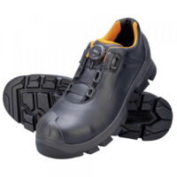 Chaussure basse Uvex 2 VIBRAM S3 (65312) 43