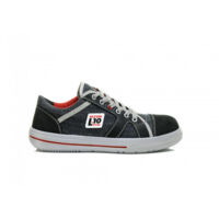 Elten L10 Sensation Low S2 ESD SRC (72106) 42