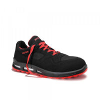 Elten LAKERS XXT Low ESD S1P (729711) 40