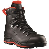 Haix TREKKER PRO 2.0 (602017) UK 9.5 / EU 44