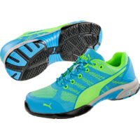 Chaussure de sécurité 642900, S1P, HRO, SRC, Taille 38