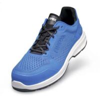 Uvex 1 sport Sicherheitsschuh S1P (65992) 40