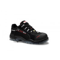 Elten SENEX Pro ESD S3 (726771) 41