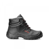 Elten Safety-Grip Renzo Mid S3 ESD SRC (765841) 41
