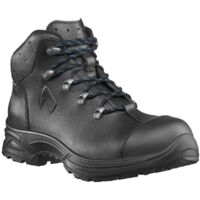 HAIX Airpower XR26 black. UK 8.5 / EU 43