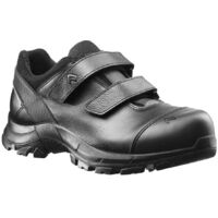 Haix NEVADA Pro low S3 (620004) UK 9.0 / EU 43