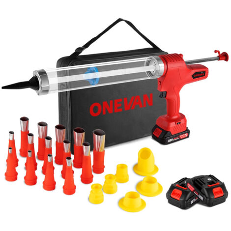 Cappello Da Aviatore Unisex - Accessorio Per Costumi E Tema Anni '20