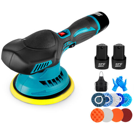 Le Migliori Offerte Motore Coreless Online - Fino A 71% Di Sconto - Foto 3